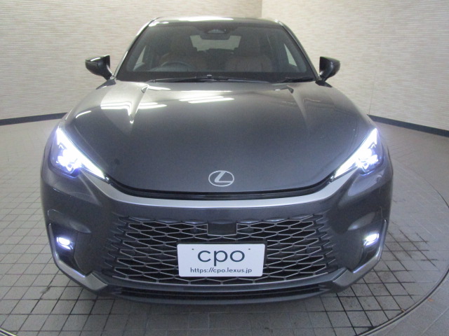 LBX20260916