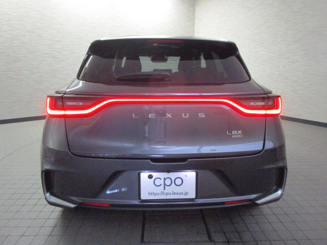 LBX20260916