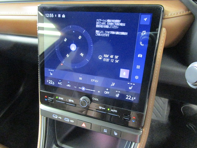 LBX20260916