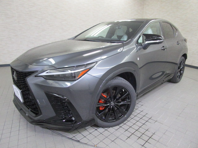 NX35020261007