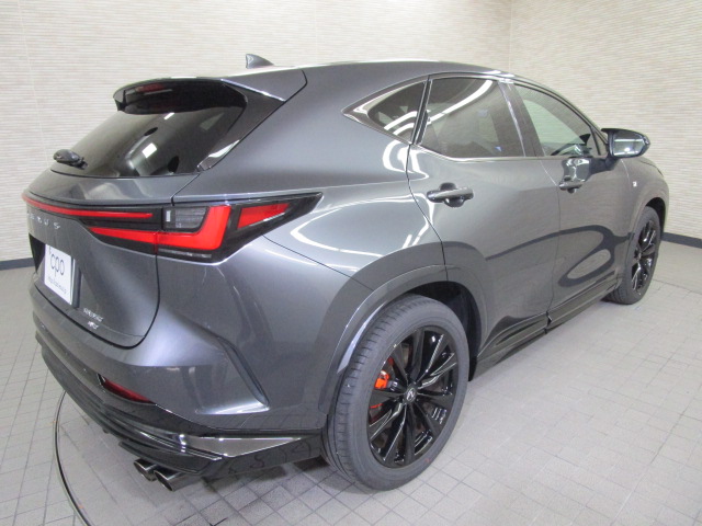 NX35020261007