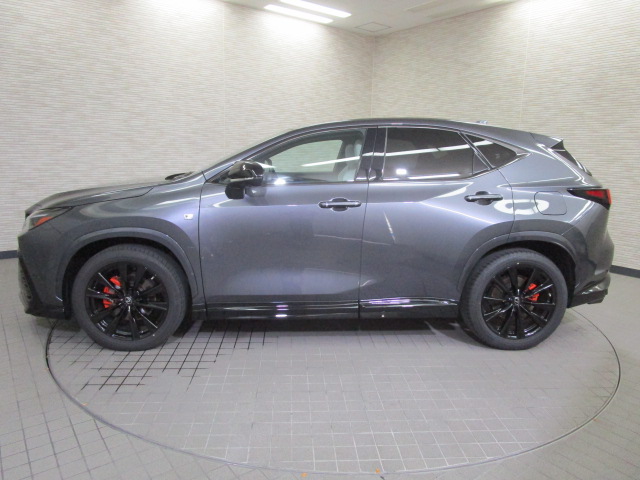 NX35020261007