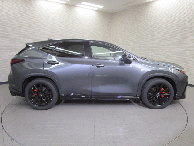NX35020261007