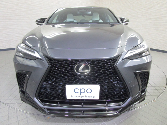 NX35020261007