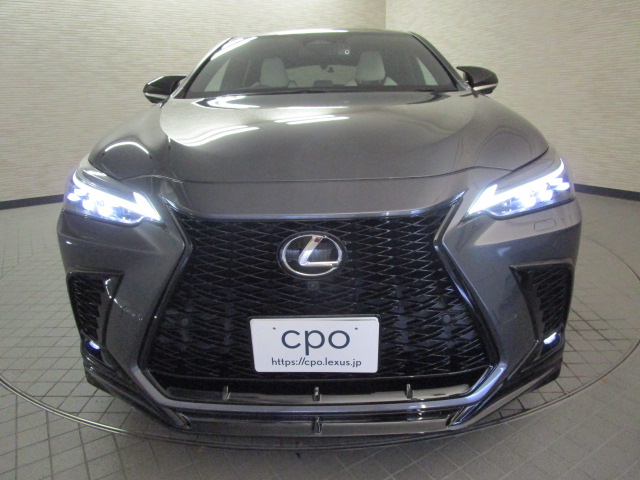 NX35020261007