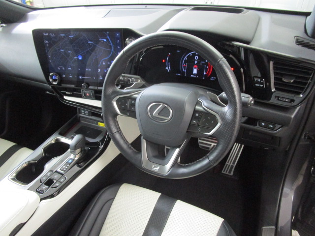 NX35020261007