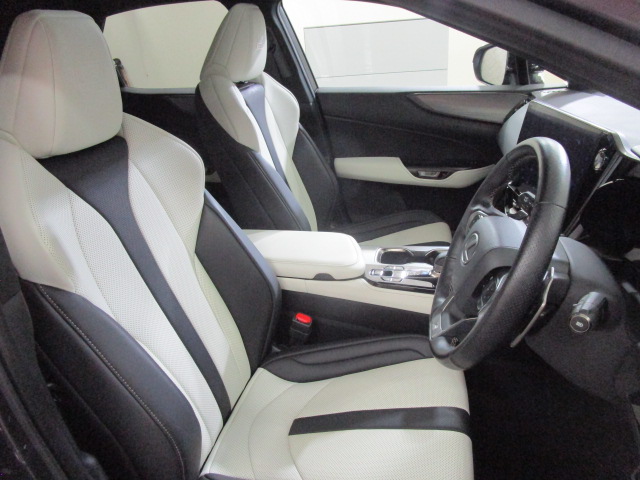 NX35020261007