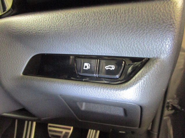 NX35020261007