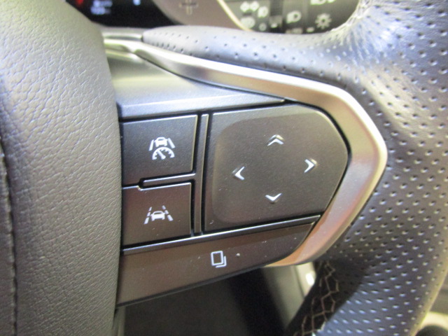 NX35020261007