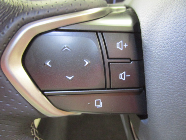 NX35020261007