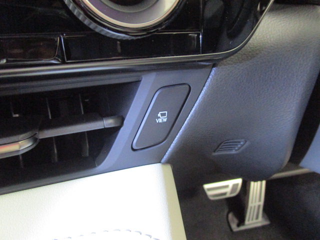 NX35020261007