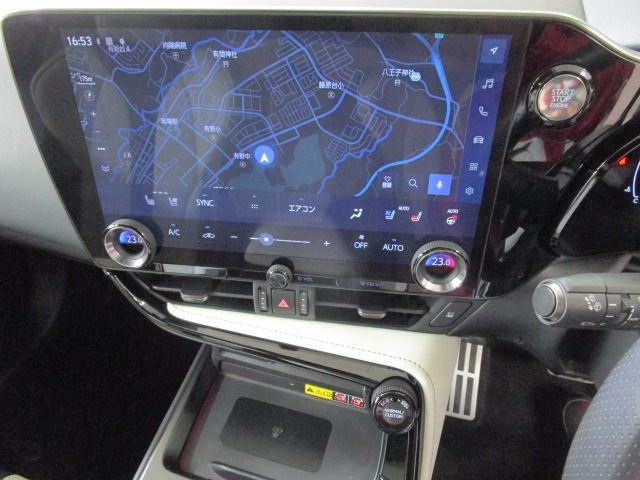 NX35020261007