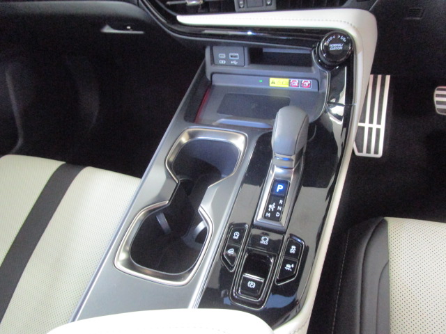 NX35020261007
