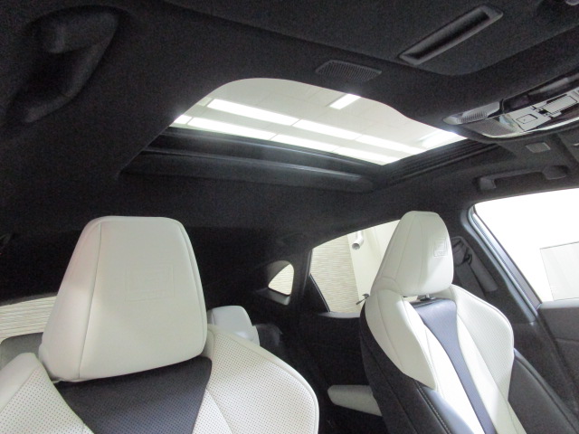 NX35020261007
