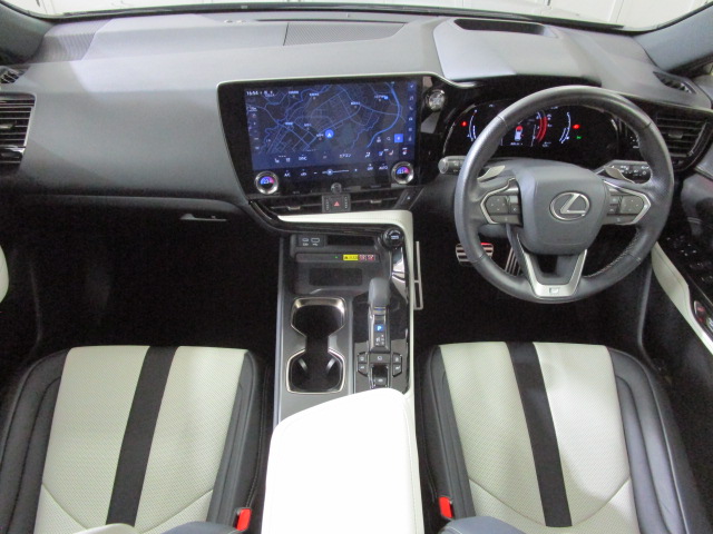 NX35020261007
