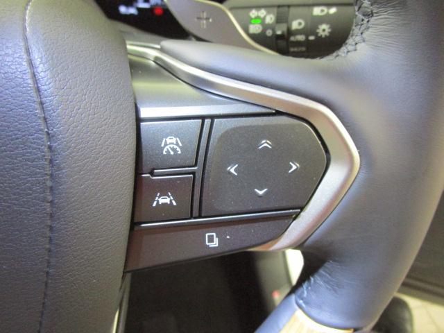 RX350h20261007