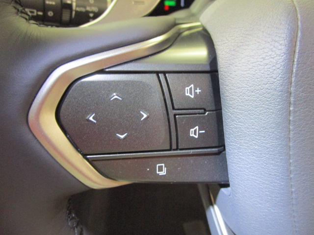 RX350h20261007