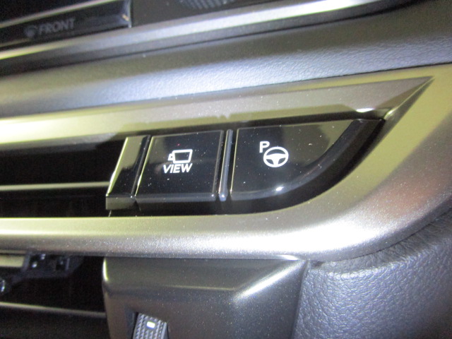 RX350h20261007