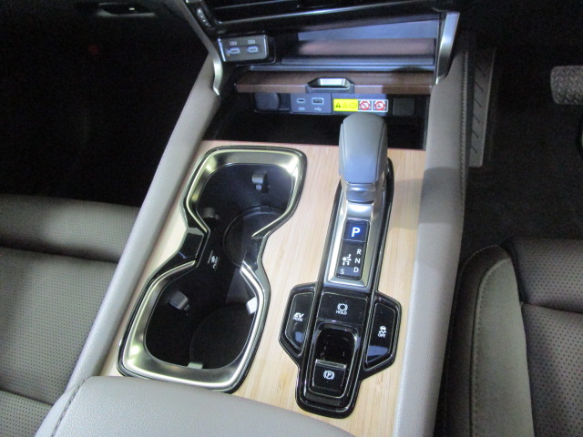 RX350h20261007