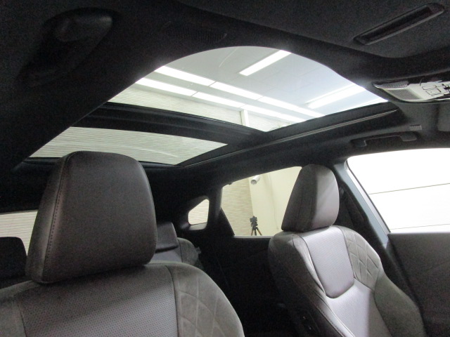 RX350h20261007
