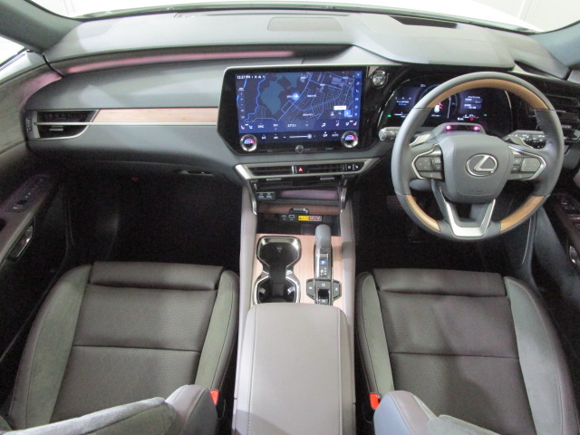 RX350h20261007