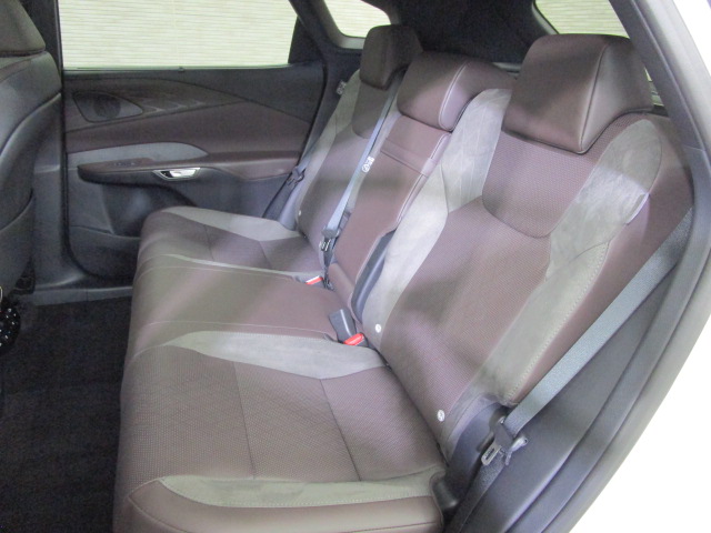 RX350h20261007
