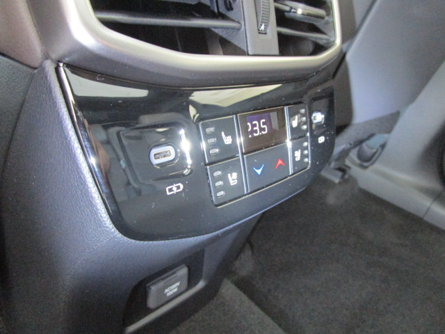 RX350h20261007