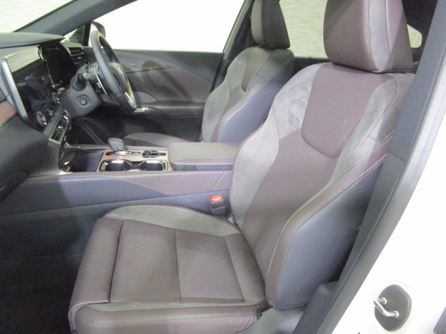 RX350h20261007