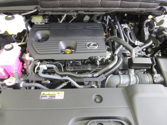 RX350h20261007