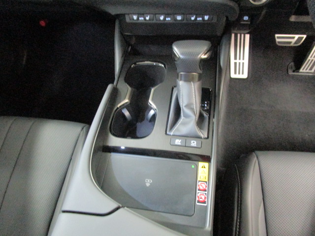 ES300h20261007