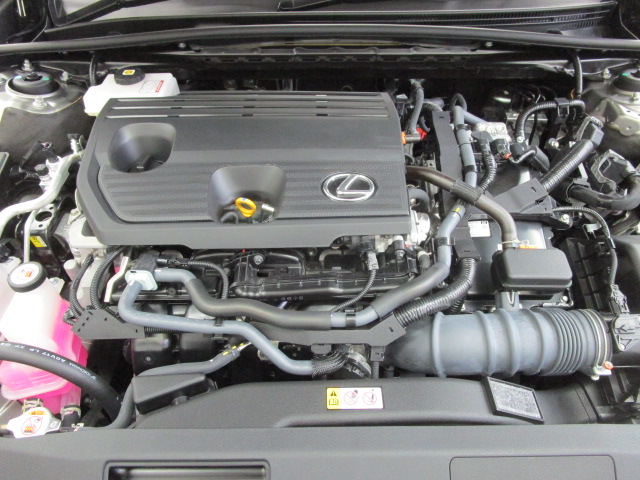 ES300h20261007