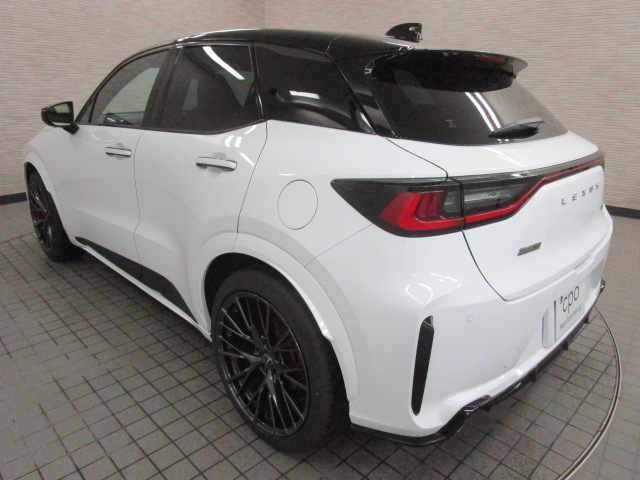 LBX20261009