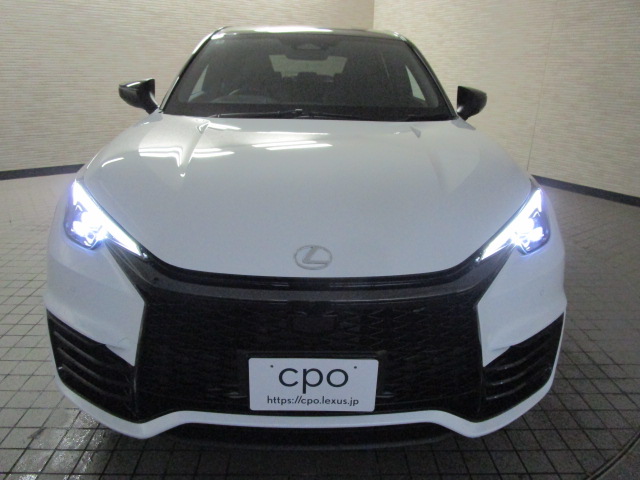 LBX20261009