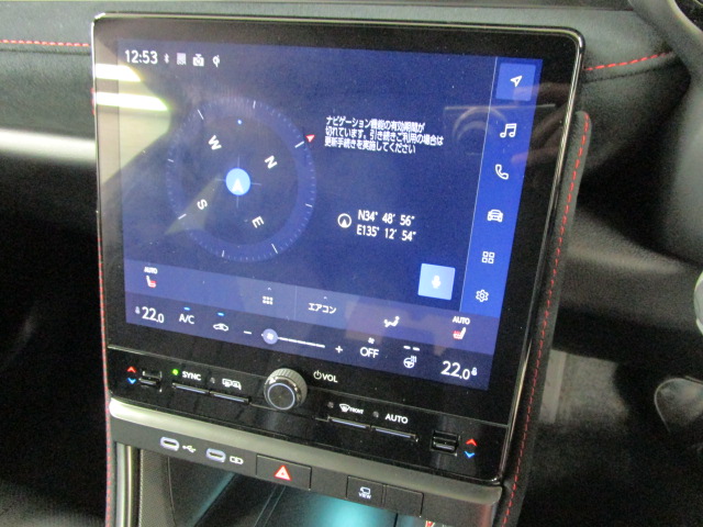 LBX20261009