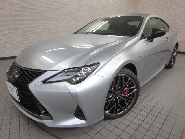 RC300h20261026