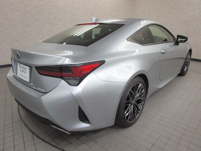 RC300h20261026
