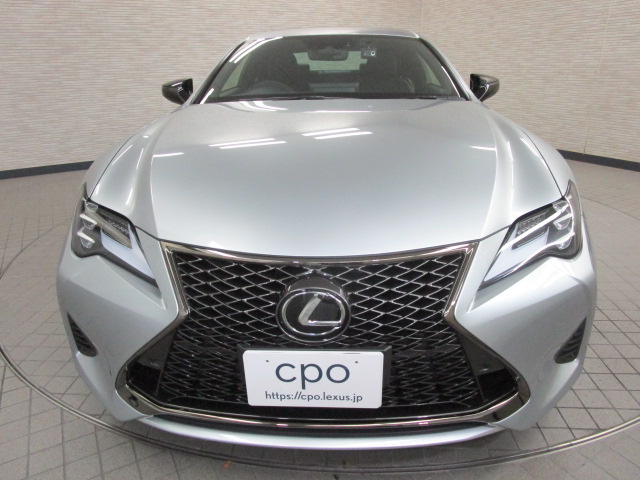 RC300h20261026