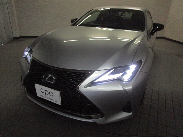 RC300h20261026