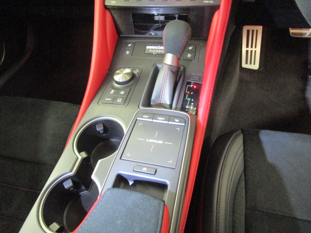 RC300h20261026