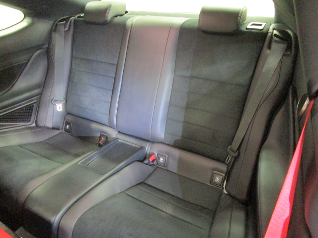 RC300h20261026