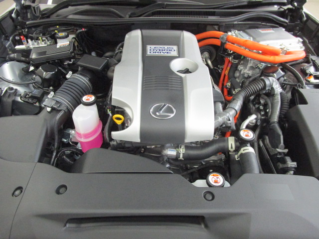RC300h20261026