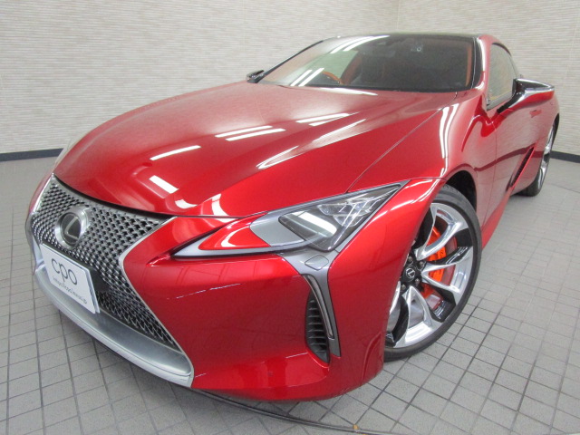 LC50020261026