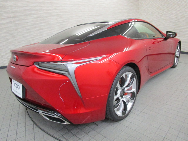 LC50020261026