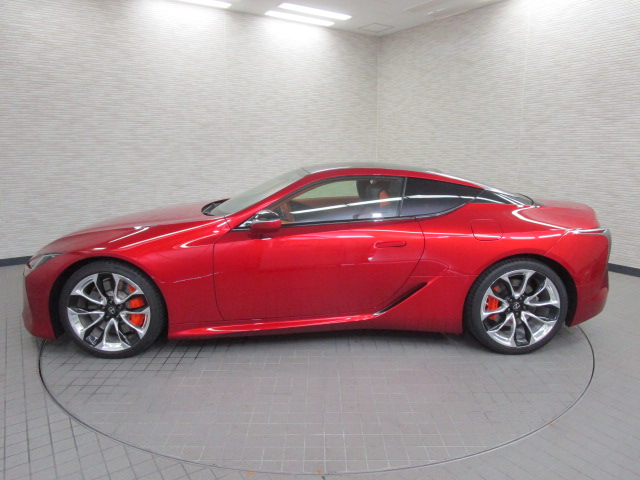 LC50020261026