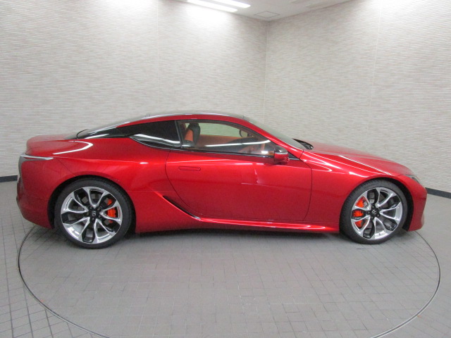 LC50020261026