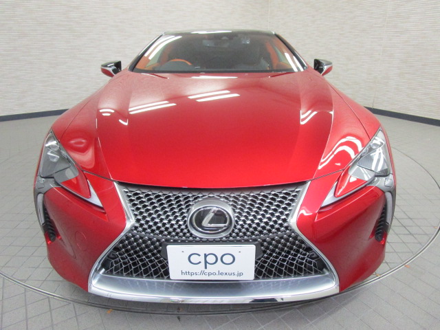 LC50020261026
