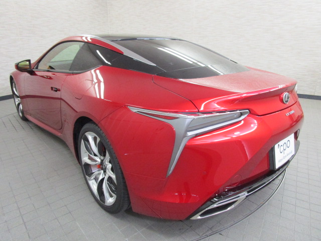 LC50020261026