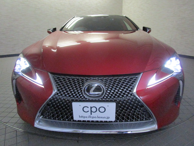 LC50020261026