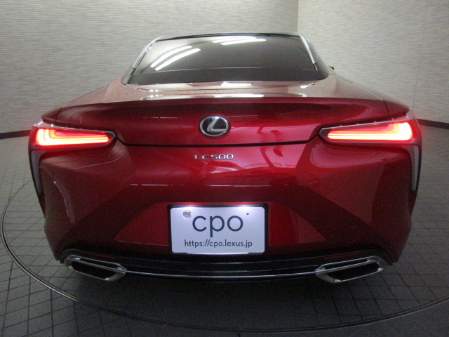 LC50020261026