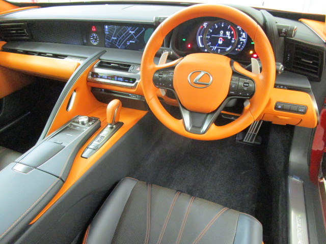 LC50020261026